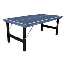 Tênis de Mesa/Ping Pong Infantil Procópio