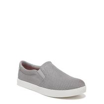 Tênis de moda Dr. Scholl's Madison feminino cinza tamanho 40