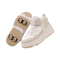 Tênis De Patins Para Meninos E Meninas Com 4 Rodas, Calçados Casuais Para Crianças, Presente De