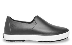 Tênis de Segurança Profissional Soft Works Conforto Proteção