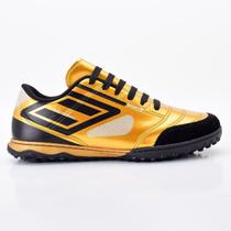 Tênis De Society Grama Sintética Trava Baixo Reforçada Costurada Tênis De Society Grama Sintética Trava Baixo Reforçada Costurada