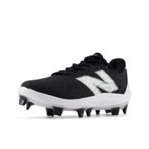 Tênis de Softball Feminino New Balance FuelCell Fuse V4 5,5 M