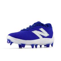Tênis de Softball Feminino New Balance FuelCell Fuse V4 Tamanho 13 M Tênis de Softball Feminino New Balance FuelCell Fuse V4 Tamanho 13 M