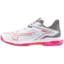 Tênis de Tennis Feminino Mizuno Wave Exceed Tour 6 All Court Tênis de Tennis Feminino Mizuno Wave Exceed Tour 6 All Court