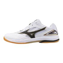 Tênis de Tennis Mizuno Wave Drive 9 Tênis de Tennis Mizuno Wave Drive 9