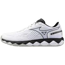 Tênis de Tennis Mizuno Wave Enforce Tour 2 All Court Tênis de Tennis Mizuno Wave Enforce Tour 2 All Court