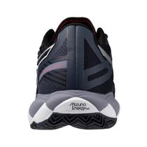 Tênis de Tennis Mizuno Wave Enforce Tour 2 Clay Court