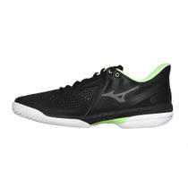 Tênis de Tennis Unissex Mizuno Exceed Tour 5 Clay Court