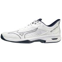 Tênis de Tennis Unissex Mizuno Wave Exceed Tour 5 All Court