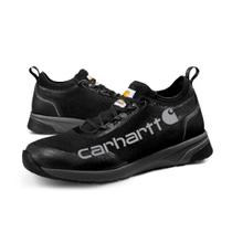 Tênis de trabalho Carhartt Force SD Soft Toe de 3 polegadas para homens