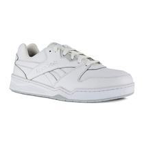 Tênis de trabalho Reebok Work RB4161 BB4500 com biqueira composta de segurança
