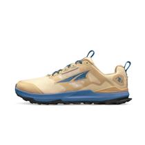 Tênis de Trail Running Masculino ALTRA Lone Peak 8 Tan 8.5 Tênis de Trail Running Masculino ALTRA Lone Peak 8 Tan 8.5