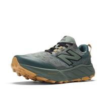 Tênis de Trail Running Masculino New Balance Fresh Foam X Hierro V9 Tênis de Trail Running Masculino New Balance Fresh Foam X Hierro V9