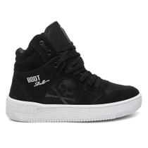 Tênis de Treino Boot Skull Academia Unissex Boot Training Brasil