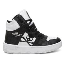 Tênis de Treino Boot Skull Academia Unissex Boot Training Brasil