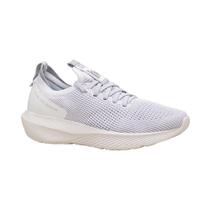 Tênis de Treino Branco Asfalto Olympikus
