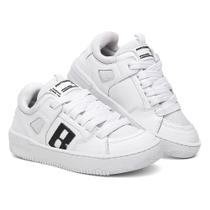 Tênis de Treino Especial Academia e Casual Fashion Fitness Musculação Tênis de Treino Especial Academia e Casual Fashion Fitness Musculação