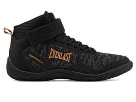 Tênis De Treino Everlast Forceknit 6 Academia Original Tênis De Treino Everlast Forceknit 6 Academia Original