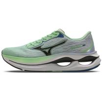 Tênis de Treino Feminino Under Armour Project Rock 6 Tênis de Treino Feminino Under Armour Project Rock 6