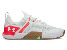 Tênis de Treino Feminino Under Armour Tribase Cross SE 34/39 Tênis de Treino Feminino Under Armour Tribase Cross SE 34/39