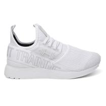 Tênis de Treino Fitness Feminino Academia Aeróbico Musculação Tênis de Treino Fitness Feminino Academia Aeróbico Musculação