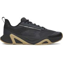 Tênis de Treino Under Armour Commit TR 5