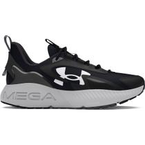 Tênis de Treino Under Armour HOVR Mega 2
