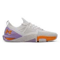 Tênis de Treino Under Armour Tribase Cross 2 Tênis de Treino Under Armour Tribase Cross 2