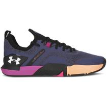 Tênis de Treino Under Armour Tribase Cross SE