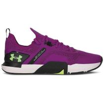 Tênis de Treino Under Armour Tribase Cross SE Tênis de Treino Under Armour Tribase Cross SE