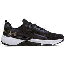 Tênis de Treino Under Armour Tribase Lift Tênis de Treino Under Armour Tribase Lift