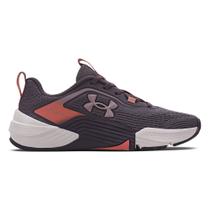 Tênis de Treino Under Armour Tribase Reps 2 SE Feminino Tênis de Treino Under Armour Tribase Reps 2 SE Feminino