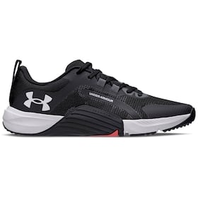 Tênis de Treino Unissex Under Armour Tribase Reps Tênis de Treino Unissex Under Armour Tribase Reps