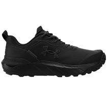 Tênis de Trilha Defense Low Under Armour