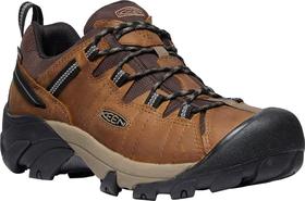 Tênis de Trilha Impermeável KEEN Targhee 2 Low Masculino 10,5 Tênis de Trilha Impermeável KEEN Targhee 2 Low Masculino 10,5