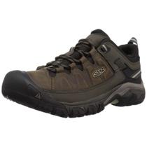 Tênis de Trilha Impermeável KEEN Targhee 3 Low Tênis de Trilha Impermeável KEEN Targhee 3 Low