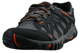 Tênis de Trilha Masculino Merrell All Out Blaze Aero Sport Número 9,5