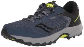 Tênis de Trilha Masculino Saucony Excursion TR15, 11,5 Wide