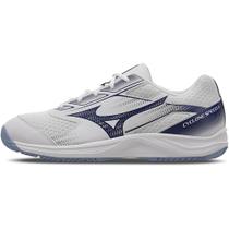Tênis de Vôlei Mizuno Cyclone Speed 5