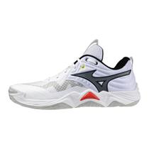 Tênis de Vôlei Mizuno Momentum Elite