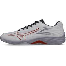 Tênis de Vôlei Mizuno Thunder Blade Z