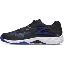 Tênis de Vôlei Mizuno Wave Thunder Blade Z