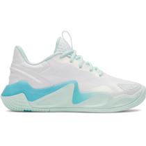 Tênis de Vôlei Under Armour Ace Low 2 Tênis de Vôlei Under Armour Ace Low 2