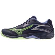 Tênis de Volei Unissex Mizuno Thunder Blade Z