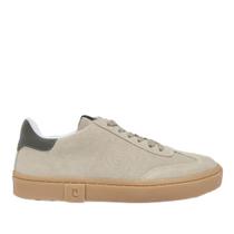 Tênis Degalls Feminino Camurça 0348.0001 Linho Tênis Degalls Feminino Camurça 0348.0001 Linho