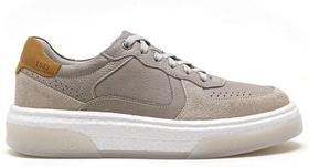 Tenis Democrata Beat Pulse 623101