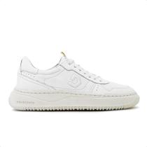 Tênis Democrata Block Masculino