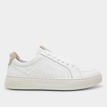 Tênis Democrata Bold Masculino