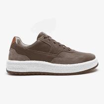 Tênis Democrata Denim Drake Pulse Solado ETPU