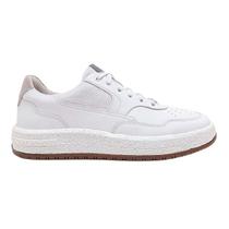 Tênis Democrata Denim Drake Pulse Tênis Democrata Denim Drake Pulse